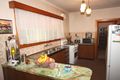 Property photo of 35 Vaughan Terrace Berri SA 5343