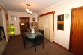 Property photo of 35 Vaughan Terrace Berri SA 5343