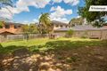 Property photo of 10 Elder Road Dundas NSW 2117