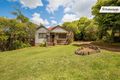 Property photo of 10 Elder Road Dundas NSW 2117