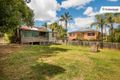 Property photo of 10 Elder Road Dundas NSW 2117