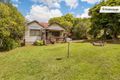 Property photo of 10 Elder Road Dundas NSW 2117