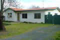 Property photo of 522 St Michael Street Deniliquin NSW 2710