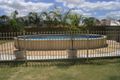 Property photo of 57 Prosperity Way Andrews Farm SA 5114