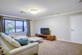 Property photo of 2 Colebatch Hill Kardinya WA 6163