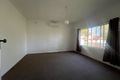 Property photo of 119 Bastings Street Northcote VIC 3070