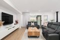 Property photo of 38 Roty Avenue Renwick NSW 2575