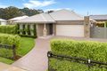 Property photo of 38 Roty Avenue Renwick NSW 2575