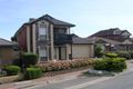 Property photo of 7 Sheffield Place Oakden SA 5086