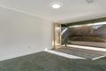 Property photo of 1 Dimora Court Adelaide SA 5000