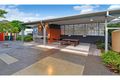 Property photo of 81 Wyandra Crescent Murarrie QLD 4172
