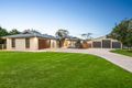 Property photo of 28 Pendoma Drive Hodgson Vale QLD 4352