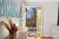 Property photo of 161 Chuculba Crescent Giralang ACT 2617