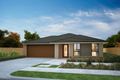 Property photo of 64 Waterline Boulevard Thornlands QLD 4164