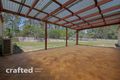 Property photo of 33 Jamboree Close Greenbank QLD 4124