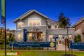 Property photo of 2E Appledale Way Wantirna South VIC 3152