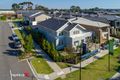 Property photo of 2E Appledale Way Wantirna South VIC 3152