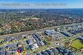 Property photo of 2E Appledale Way Wantirna South VIC 3152