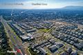 Property photo of 2E Appledale Way Wantirna South VIC 3152