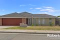 Property photo of 24 Comice Place Newnham TAS 7248