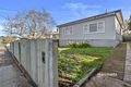 Property photo of 71 William Street Devonport TAS 7310