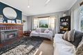 Property photo of 71 William Street Devonport TAS 7310