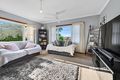 Property photo of 71 William Street Devonport TAS 7310