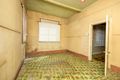 Property photo of 127 Fern Street Islington NSW 2296