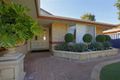 Property photo of 54 Waratah Boulevard Canning Vale WA 6155