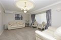 Property photo of 54 Waratah Boulevard Canning Vale WA 6155