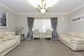 Property photo of 54 Waratah Boulevard Canning Vale WA 6155