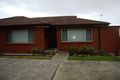 Property photo of 10/32 Ellendale Road Noble Park VIC 3174