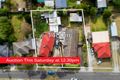 Property photo of 24 Leyland Road Ferntree Gully VIC 3156