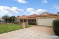 Property photo of 12 Strelitz View Beeliar WA 6164