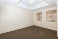 Property photo of 12 Strelitz View Beeliar WA 6164