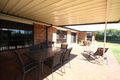 Property photo of 27 Hilton Place Dubbo NSW 2830