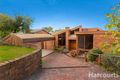 Property photo of 16 Belinda Crescent Wheelers Hill VIC 3150