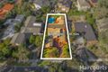Property photo of 16 Belinda Crescent Wheelers Hill VIC 3150