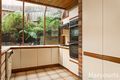 Property photo of 16 Belinda Crescent Wheelers Hill VIC 3150