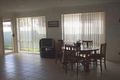 Property photo of 21 Rawson Street Kurri Kurri NSW 2327