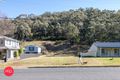 Property photo of 111 Foxlow Street Captains Flat NSW 2623