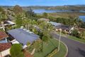 Property photo of 1 Ocean Avenue Tweed Heads South NSW 2486