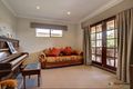 Property photo of 18 Pianobox Boulevard West Busselton WA 6280