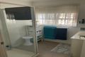 Property photo of 29 Oasis Drive Cobram VIC 3644