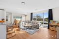 Property photo of 161 Chuculba Crescent Giralang ACT 2617