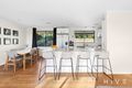 Property photo of 161 Chuculba Crescent Giralang ACT 2617