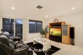Property photo of 12 Caston Street Pooraka SA 5095