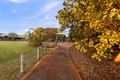 Property photo of 24 Pelcan Gardens Broome WA 6725