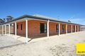 Property photo of 120 Rossi Road Rossi NSW 2621