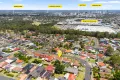 Property photo of 32 Smiths Avenue Cabramatta NSW 2166